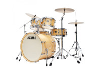 Tama Superstar Classic Kit 22 GNL Tama Superstar Classic Kit 22 GNL